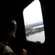 Illustration for article titled 30 Fascinating Photos Of HMX-1s Ospreys Working For The White House